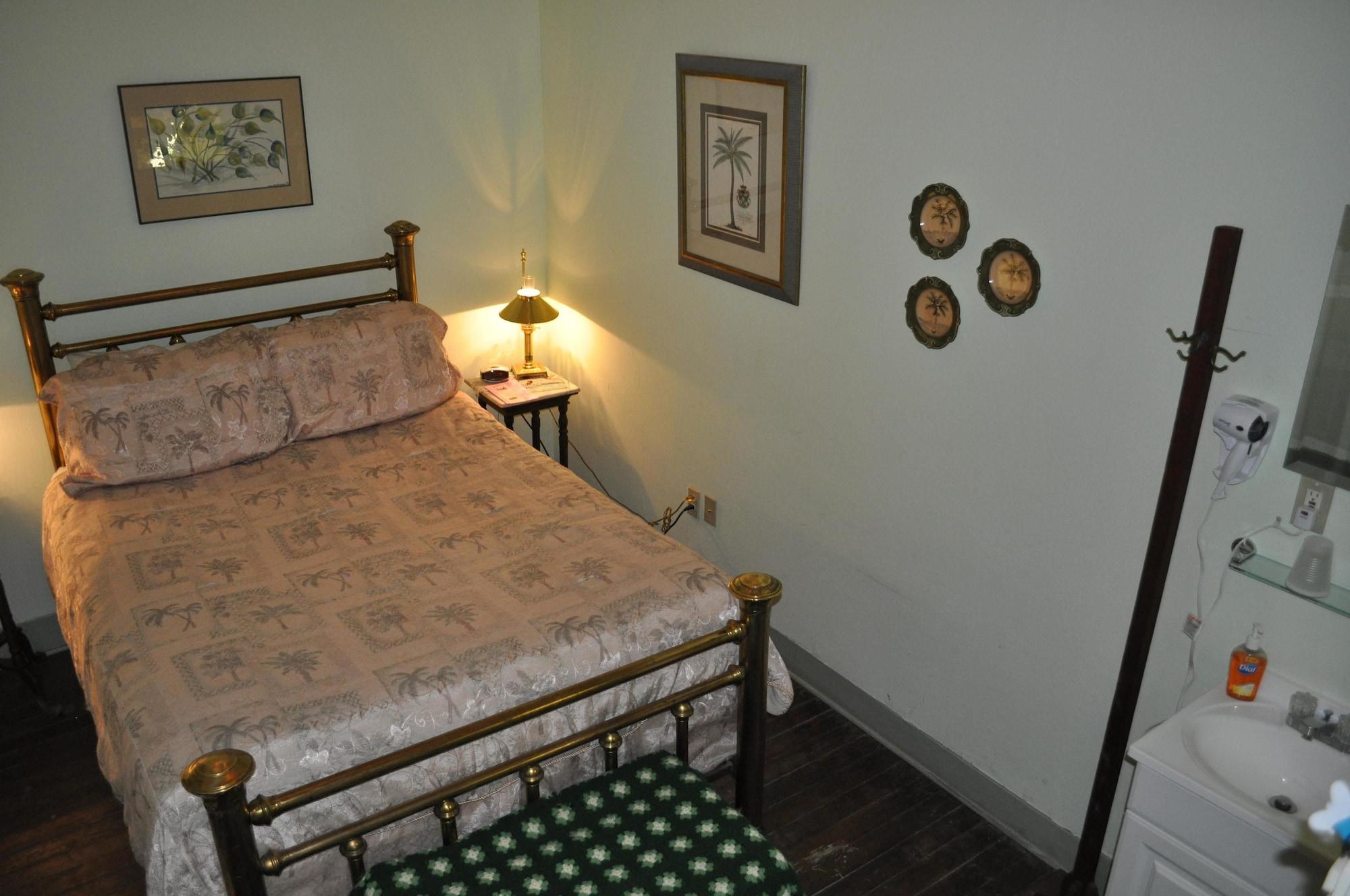 Grand Canyon Hotel Williams Luaran gambar