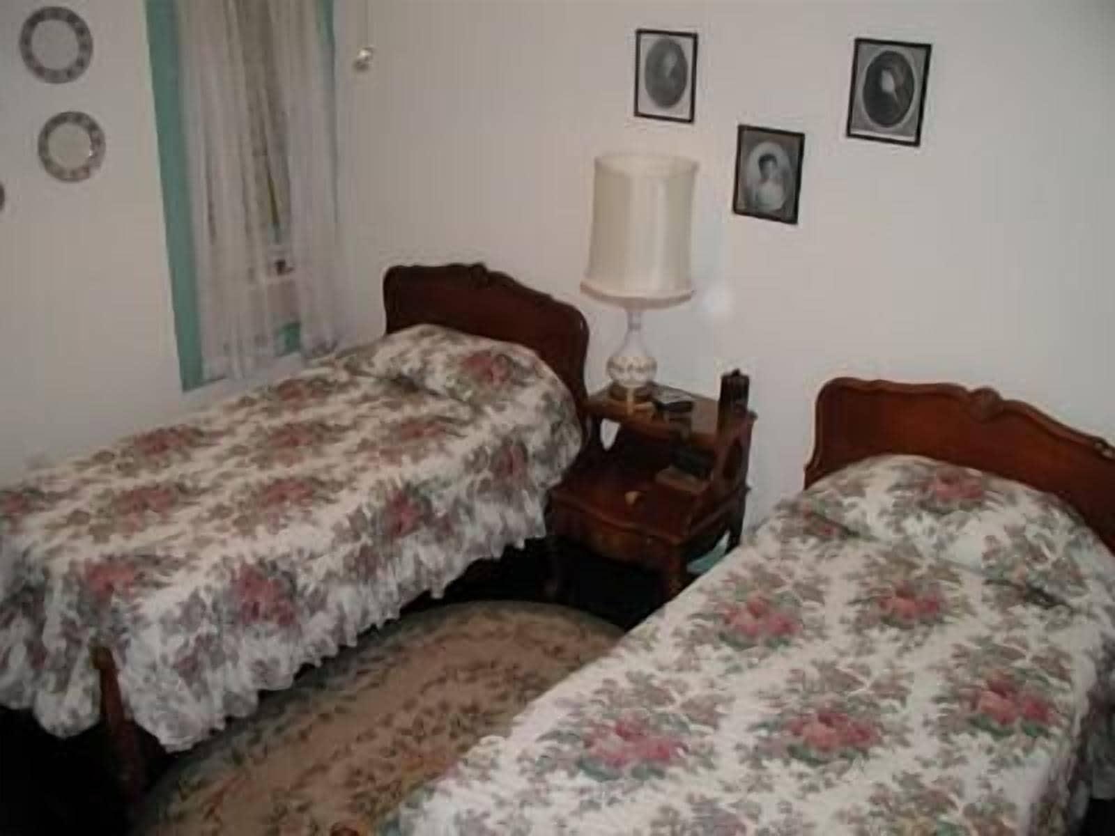 Grand Canyon Hotel Williams Luaran gambar