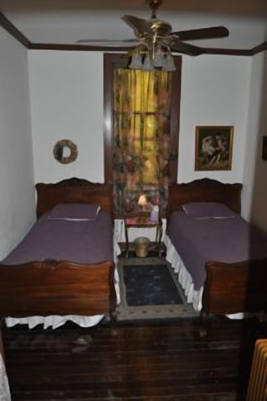 Grand Canyon Hotel Williams Luaran gambar