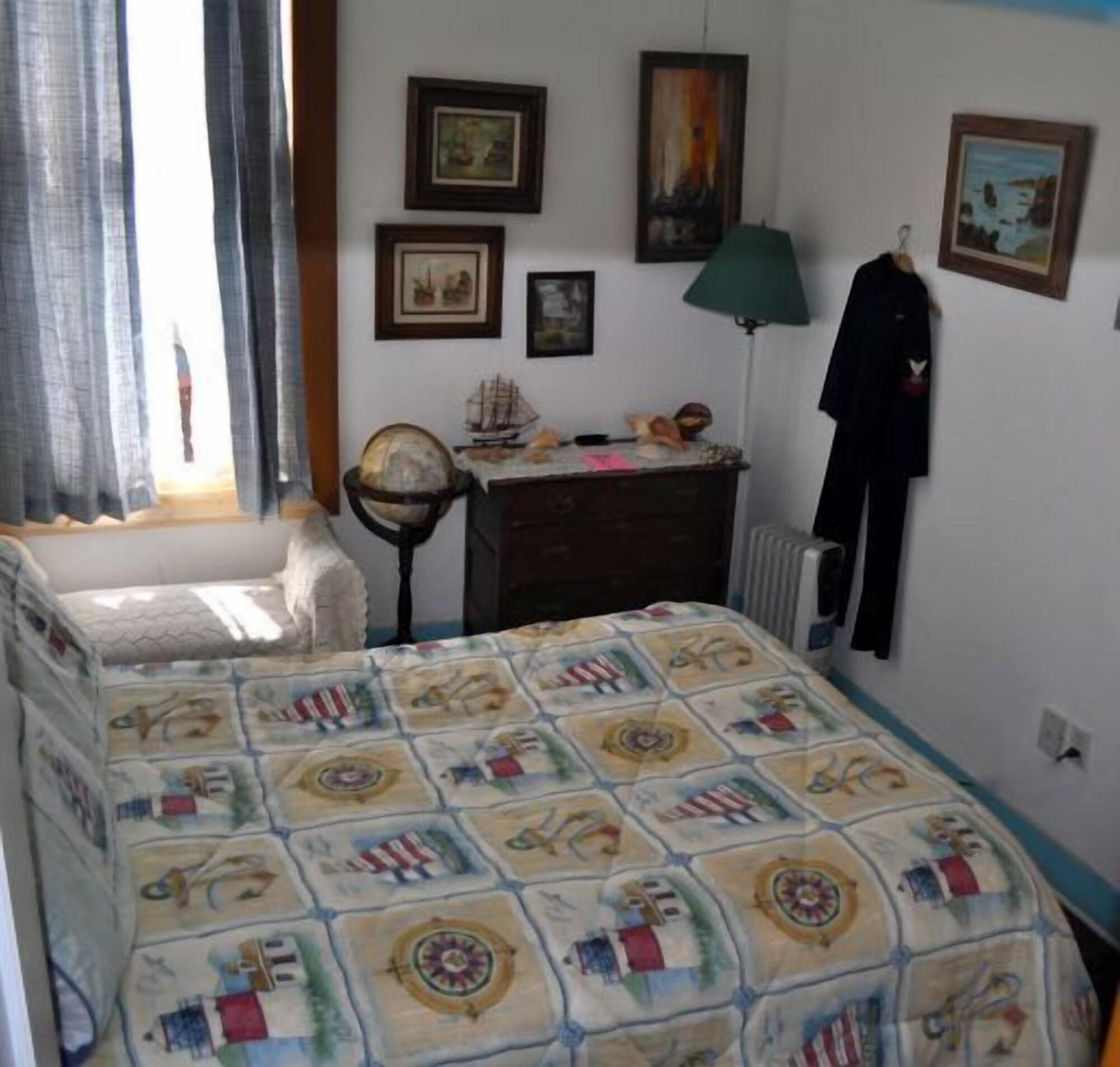 Grand Canyon Hotel Williams Luaran gambar