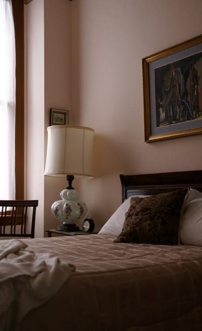 Grand Canyon Hotel Williams Luaran gambar